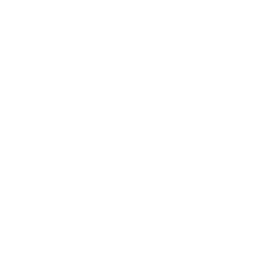 xn--garablaszany8x5-lkd.pl
